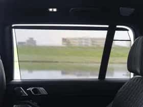 BMW X7 (2023) thumbnail 47