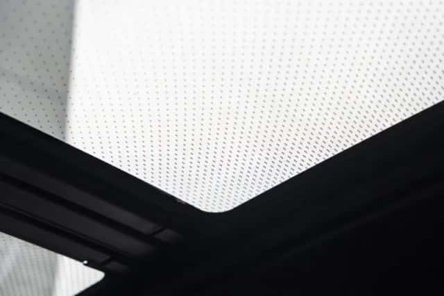 BMW X7 (2023) thumbnail 49