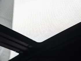 BMW X7 (2023) thumbnail 49