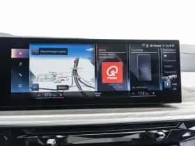 BMW X7 (2023) thumbnail 50