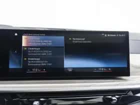 BMW X7 (2023) thumbnail 53