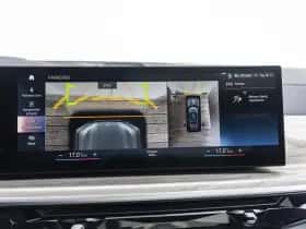 BMW X7 (2023) thumbnail 55