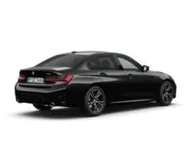 BMW 3-Serie (2026) thumbnail 2