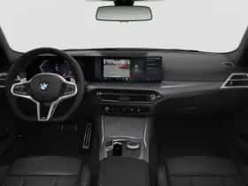 BMW 3-Serie (2026) thumbnail 3