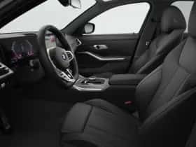 BMW 3-Serie (2026) thumbnail 4