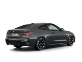 BMW 4-Serie (2025) thumbnail 2