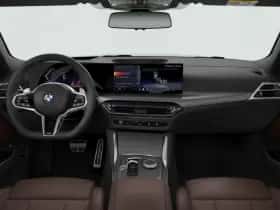 BMW 4-Serie (2025) thumbnail 3