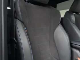 BMW X1 (2024) thumbnail 11