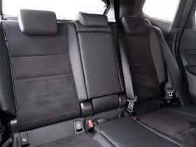 BMW X1 (2024) thumbnail 12