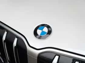 BMW X1 (2024) thumbnail 17