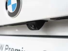 BMW X1 (2024) thumbnail 18