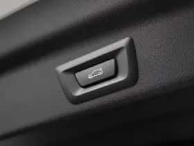 BMW X1 (2024) thumbnail 19