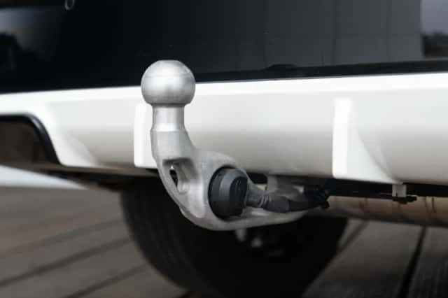 BMW X1 (2024) thumbnail 20