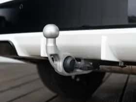 BMW X1 (2024) thumbnail 20