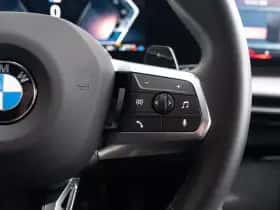 BMW X1 (2024) thumbnail 22