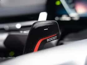 BMW X1 (2024) thumbnail 23