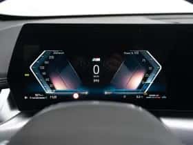 BMW X1 (2024) thumbnail 24