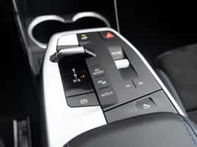 BMW X1 (2024) thumbnail 25