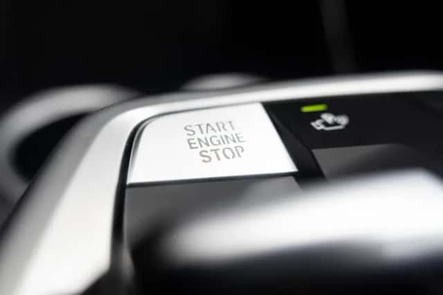 BMW X1 (2024) thumbnail 26