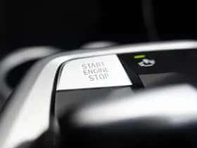 BMW X1 (2024) thumbnail 26