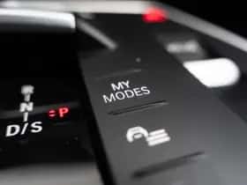 BMW X1 (2024) thumbnail 27
