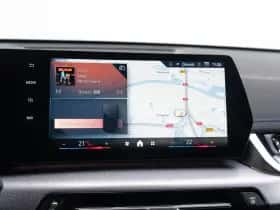 BMW X1 (2024) thumbnail 28