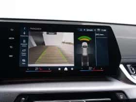 BMW X1 (2024) thumbnail 29