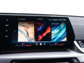 BMW X1 (2024) thumbnail 30