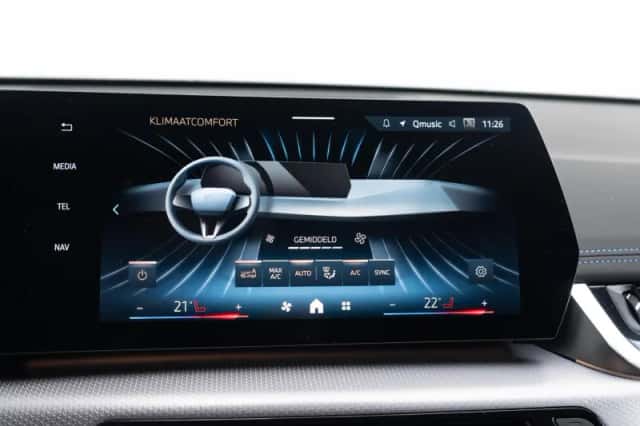 BMW X1 (2024) thumbnail 31