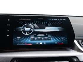 BMW X1 (2024) thumbnail 31