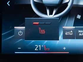 BMW X1 (2024) thumbnail 32