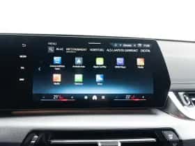 BMW X1 (2024) thumbnail 33