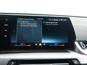 BMW X1 (2024) thumbnail 34