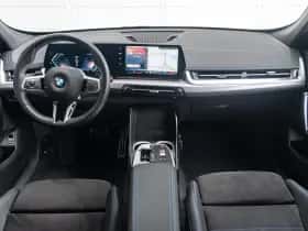 BMW X1 (2024) thumbnail 7