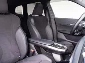 BMW X1 (2024) thumbnail 10