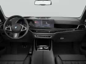 BMW X5 (2026) thumbnail 3