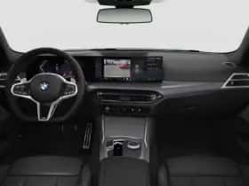 BMW 3-Serie (2026) thumbnail 3