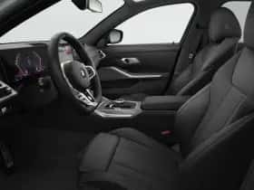 BMW 3-Serie (2026) thumbnail 4