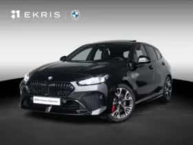 BMW 1-Serie (2026)