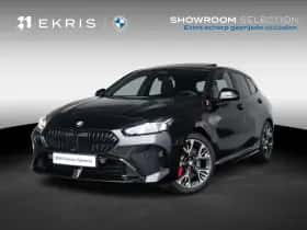 BMW 1-Serie (2026) thumbnail 1