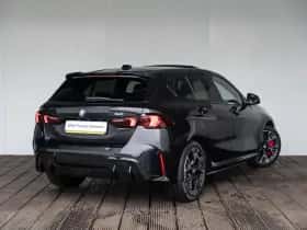 BMW 1-Serie (2026) thumbnail 2