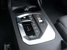 BMW 1-Serie (2026) thumbnail 13