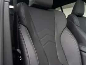BMW 1-Serie (2026) thumbnail 14