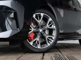 BMW 1-Serie (2026) thumbnail 15