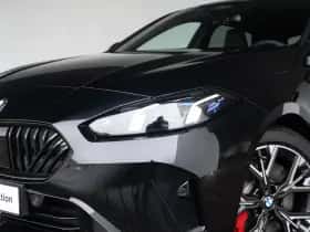 BMW 1-Serie (2026) thumbnail 16