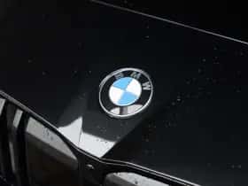 BMW 1-Serie (2026) thumbnail 17