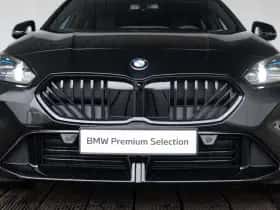 BMW 1-Serie (2026) thumbnail 18