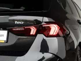 BMW 1-Serie (2026) thumbnail 19