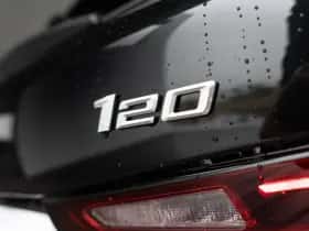 BMW 1-Serie (2026) thumbnail 20