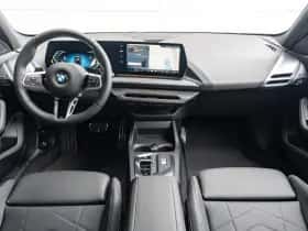 BMW 1-Serie (2026) thumbnail 3